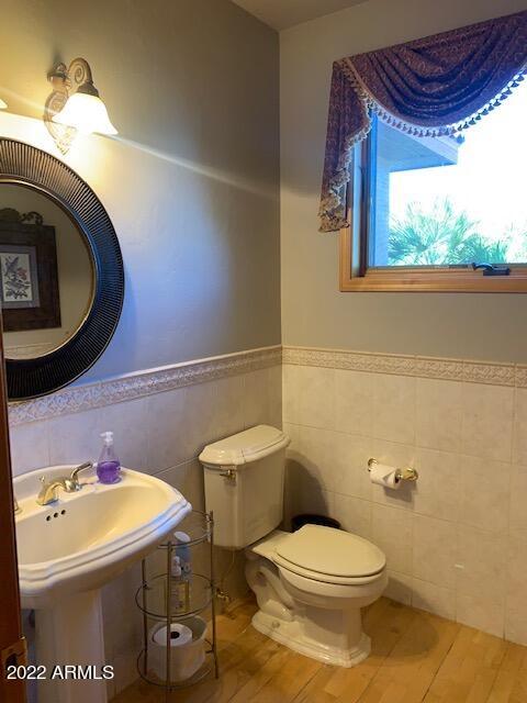 RANCHOS CARMELA ESTATES PHASE 4 - Residential
