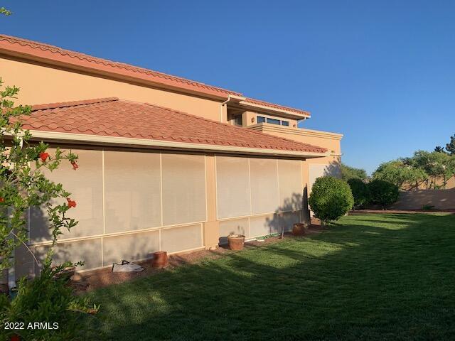 RANCHOS CARMELA ESTATES PHASE 4 - Residential