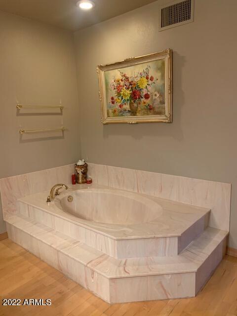 RANCHOS CARMELA ESTATES PHASE 4 - Residential