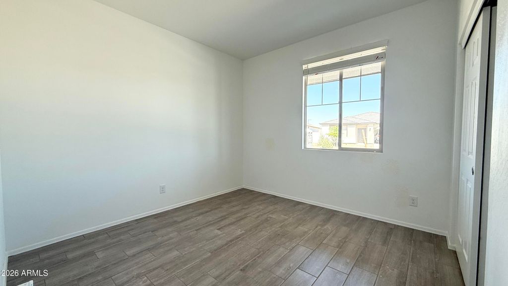 Photo of 24087 W Huntington Drive, Buckeye, AZ 85326 (MLS # 7001739)