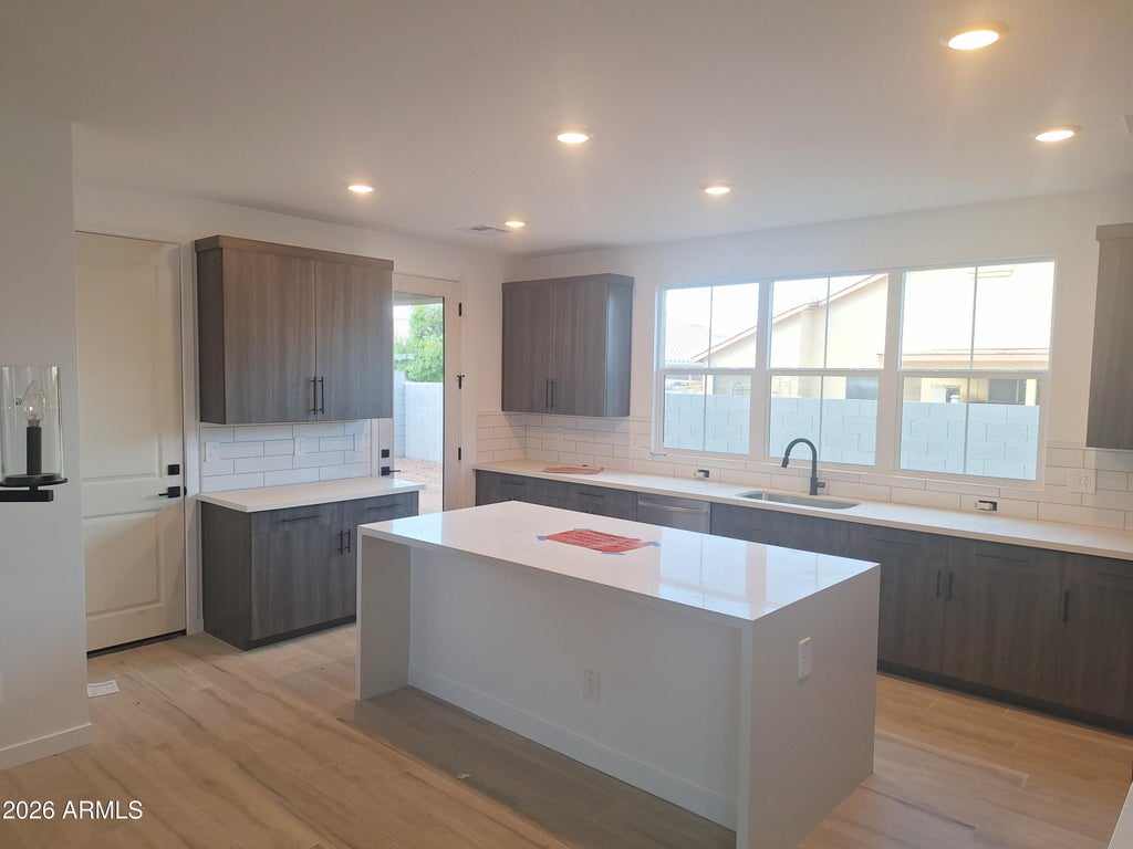 Photo of 2366 E Stephens Court, Gilbert, AZ 85296 (MLS # 7096007)
