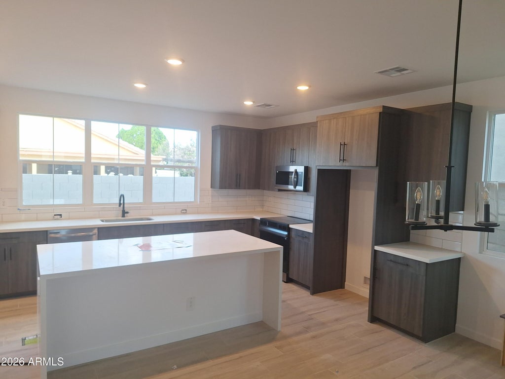 Photo of 2366 E Stephens Court, Gilbert, AZ 85296 (MLS # 7096007)