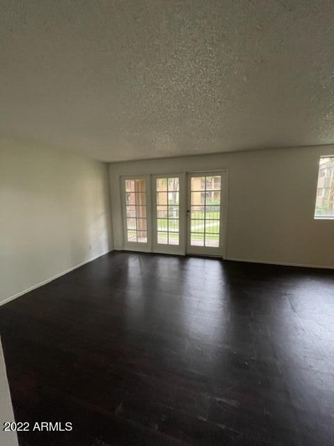 18811 N 19TH Avenue 2016