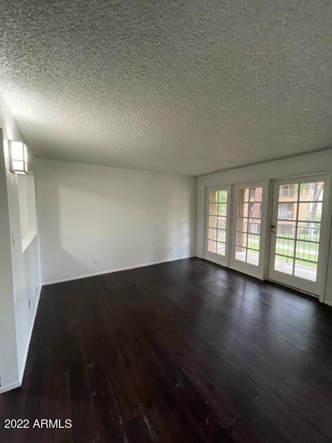 18811 N 19TH Avenue 2016