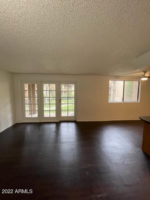 18811 N 19TH Avenue 2016