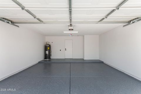 listing image 26