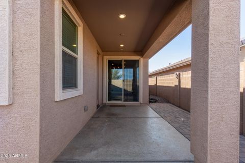 listing image 30