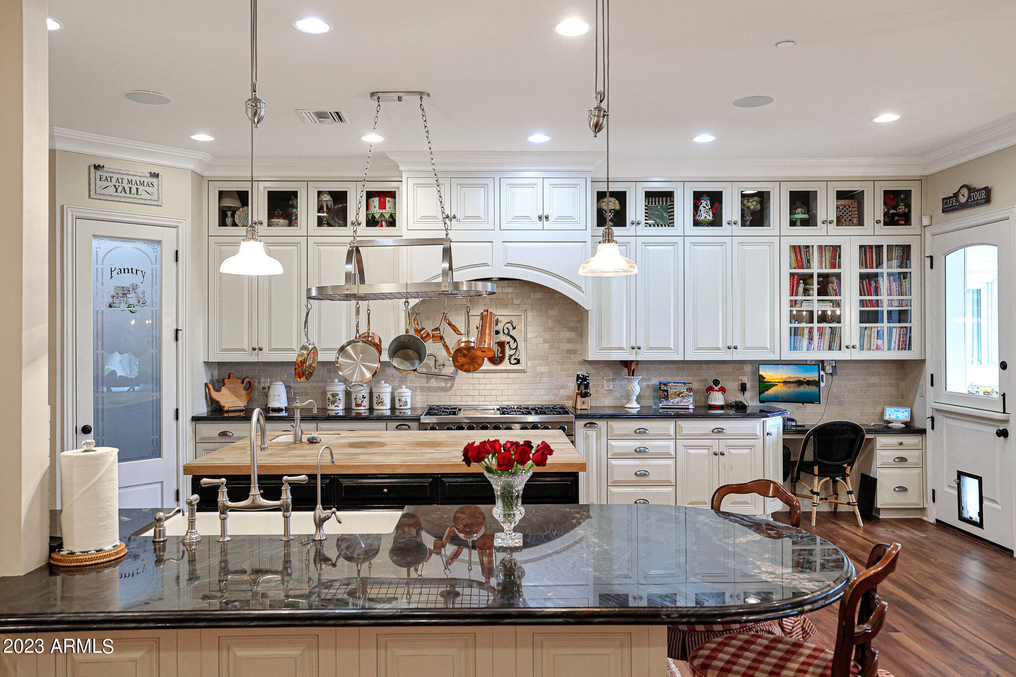 RANCHO SOLANO BLK 3 - Residential
