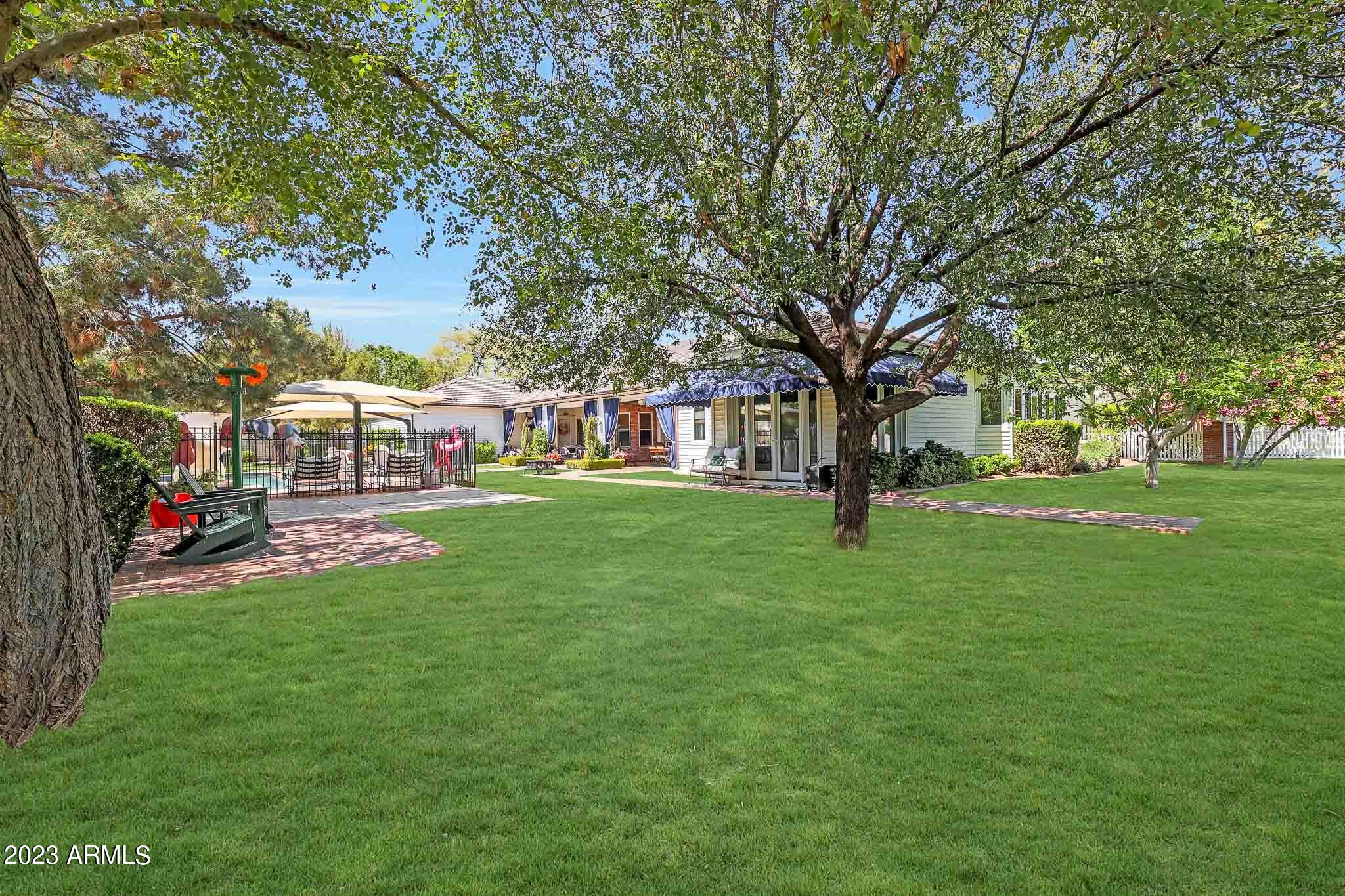 RANCHO SOLANO BLK 3 - Residential