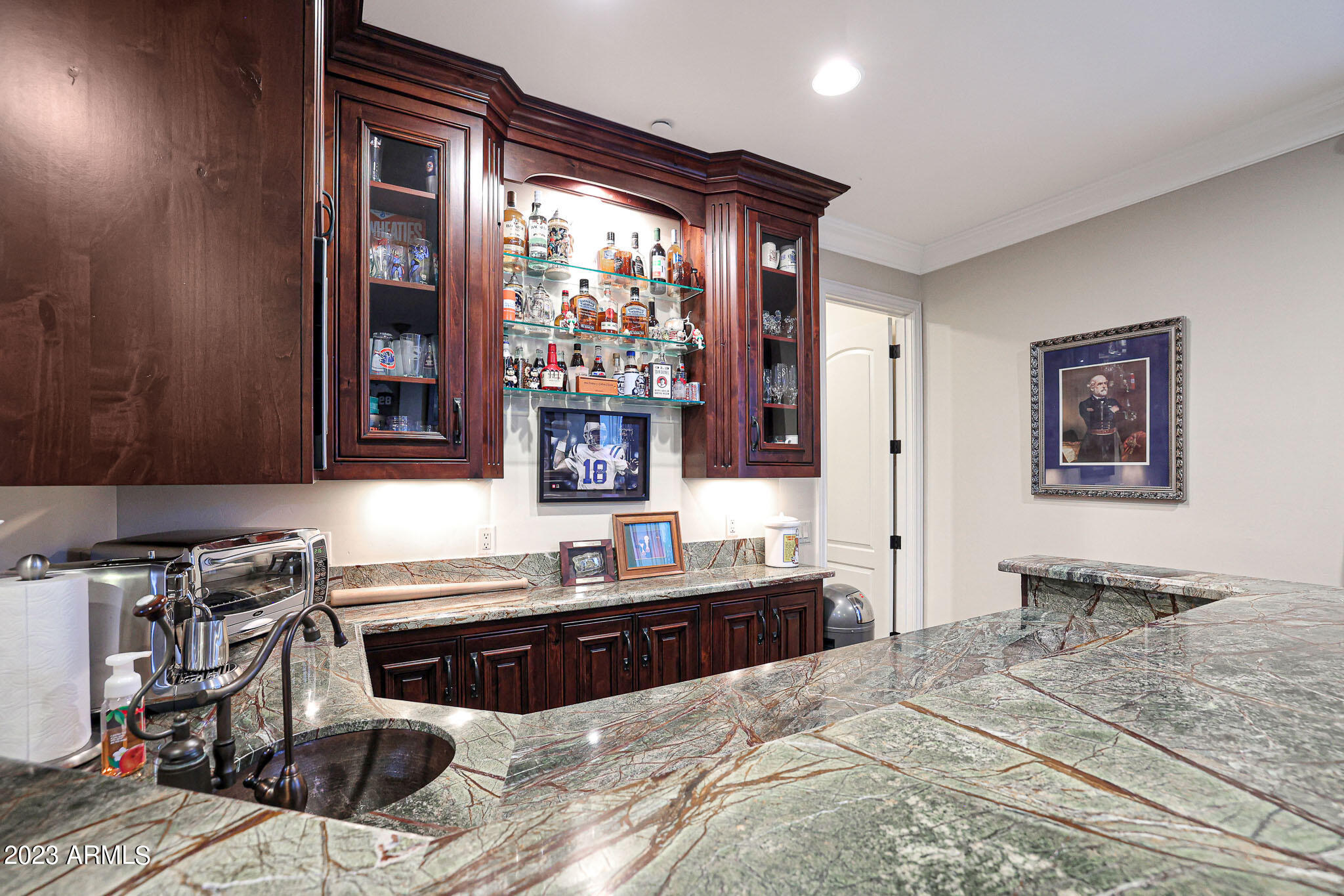 RANCHO SOLANO BLK 3 - Residential