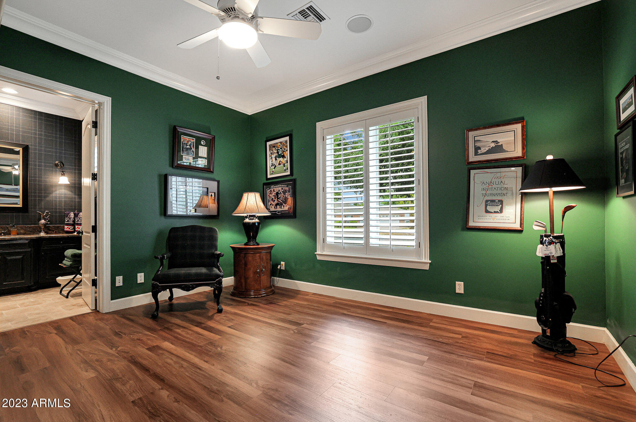 RANCHO SOLANO BLK 3 - Residential