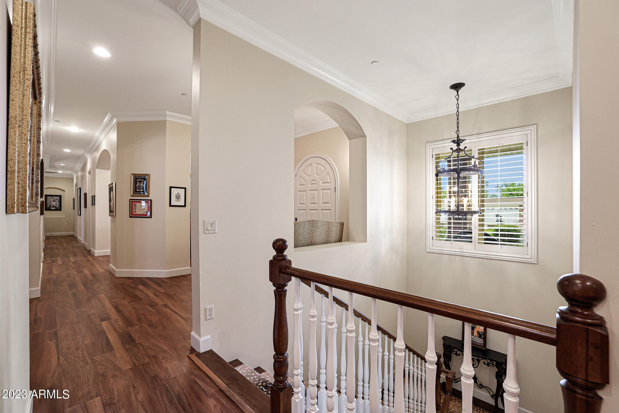 RANCHO SOLANO BLK 3 - Residential