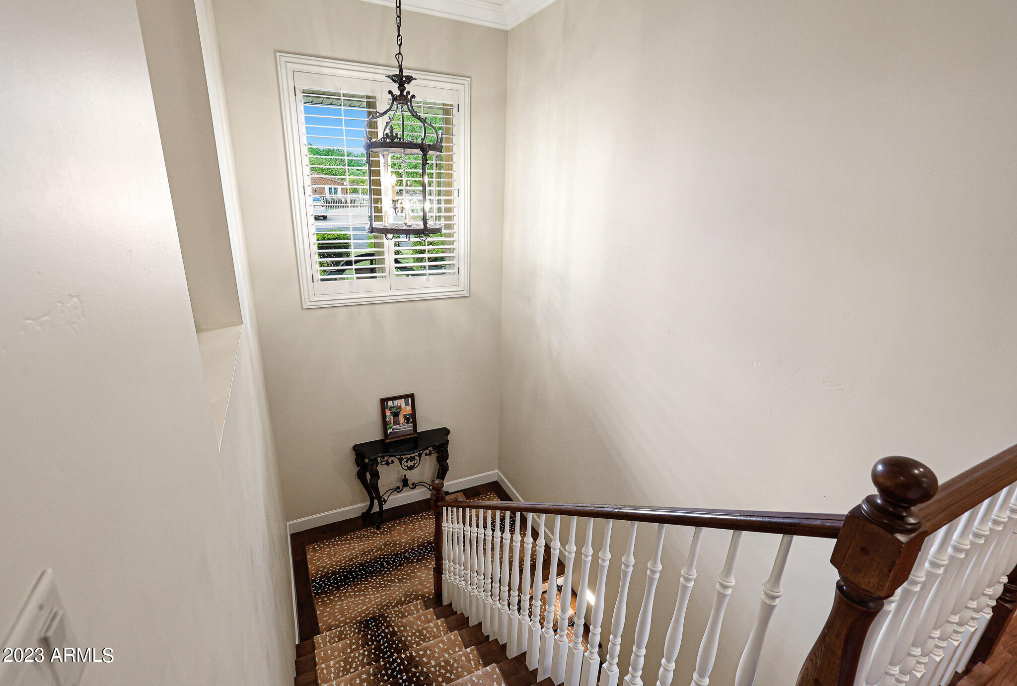 RANCHO SOLANO BLK 3 - Residential