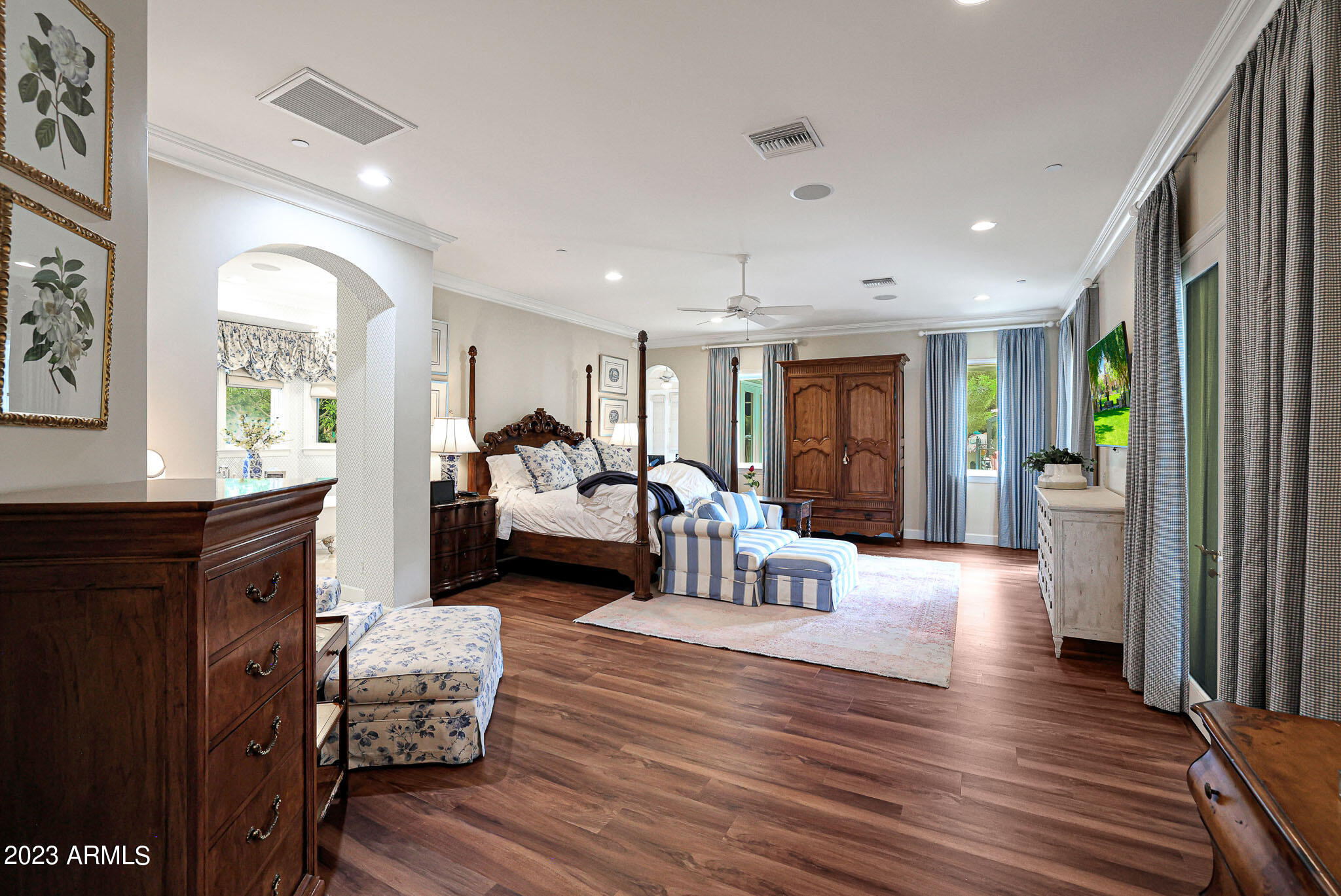 RANCHO SOLANO BLK 3 - Residential