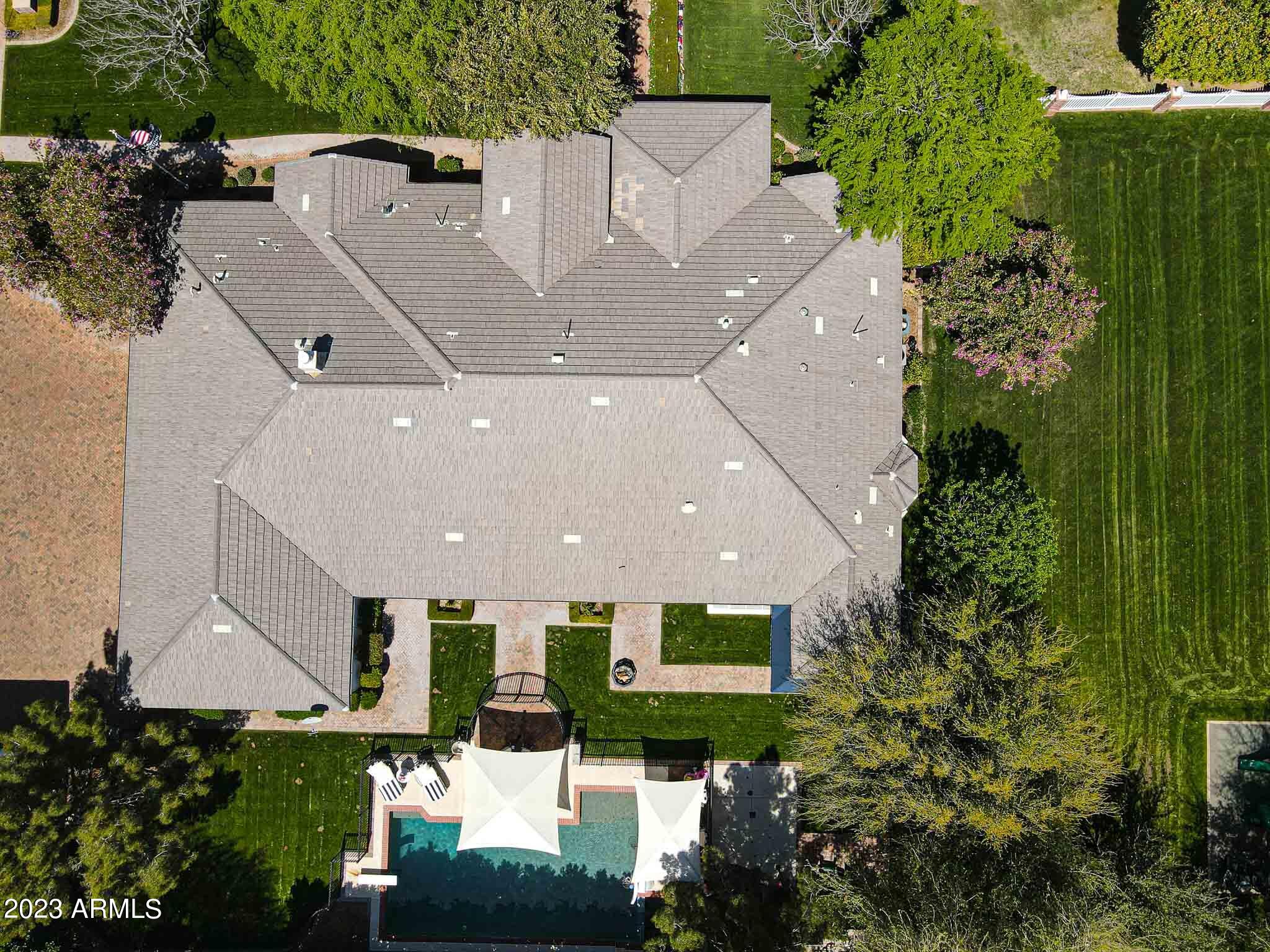 RANCHO SOLANO BLK 3 - Residential