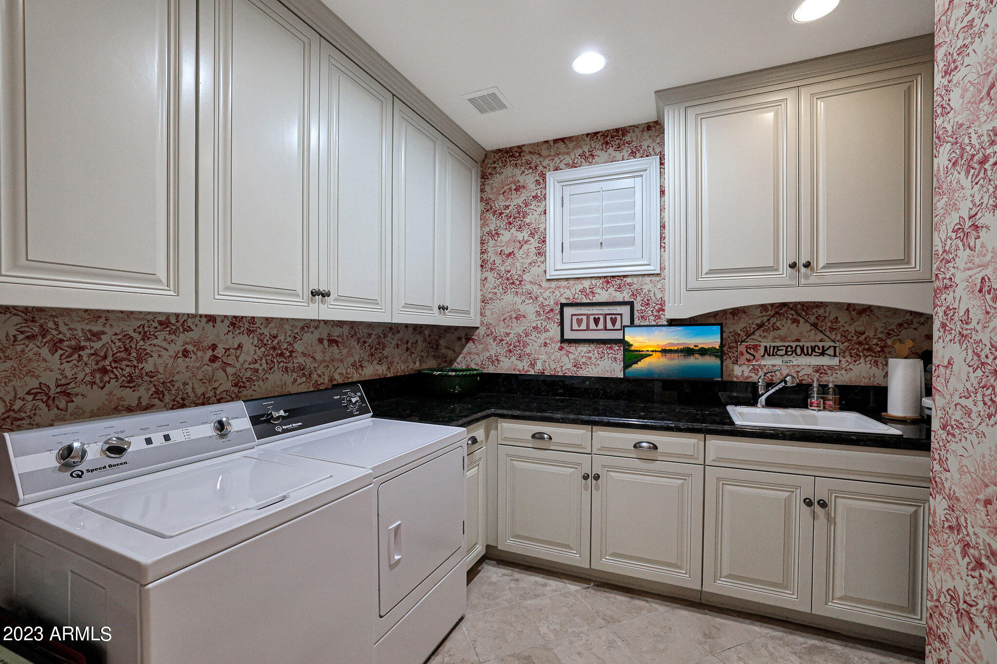 RANCHO SOLANO BLK 3 - Residential