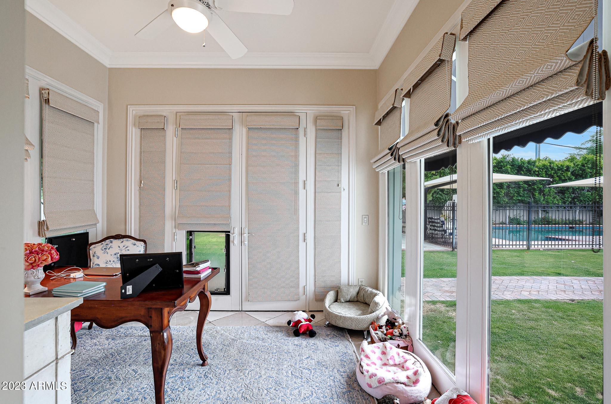 RANCHO SOLANO BLK 3 - Residential