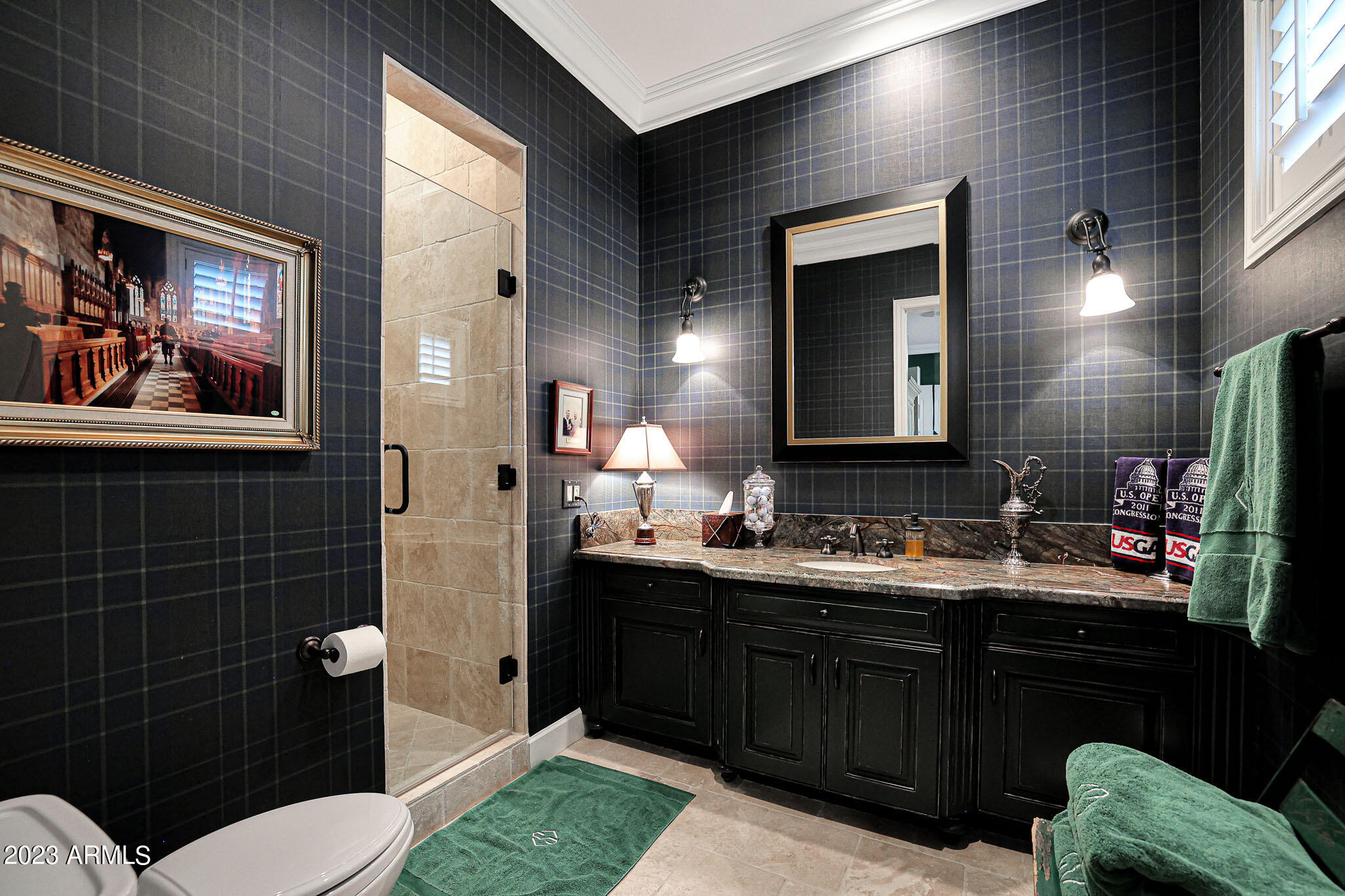 RANCHO SOLANO BLK 3 - Residential