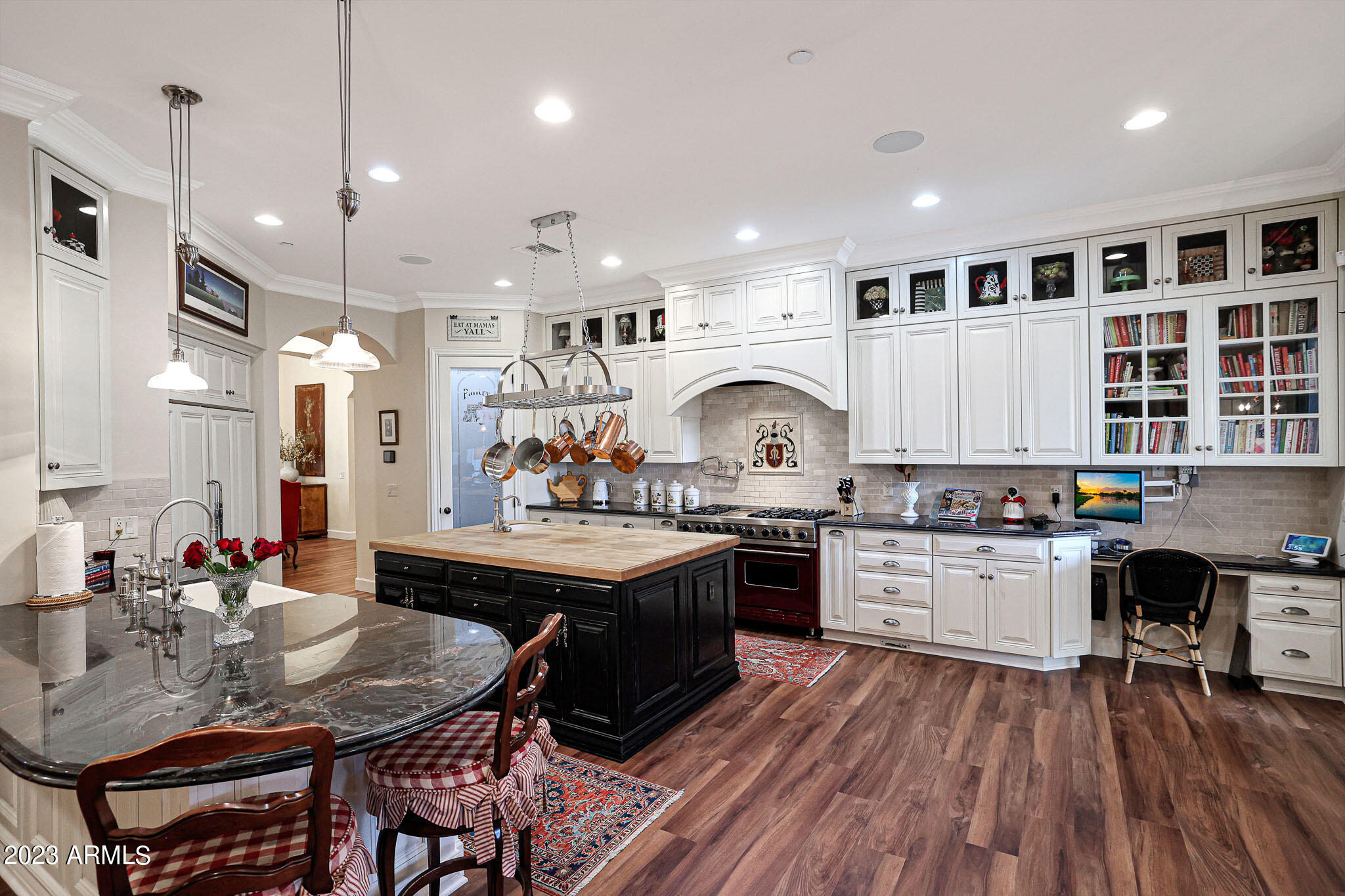 RANCHO SOLANO BLK 3 - Residential