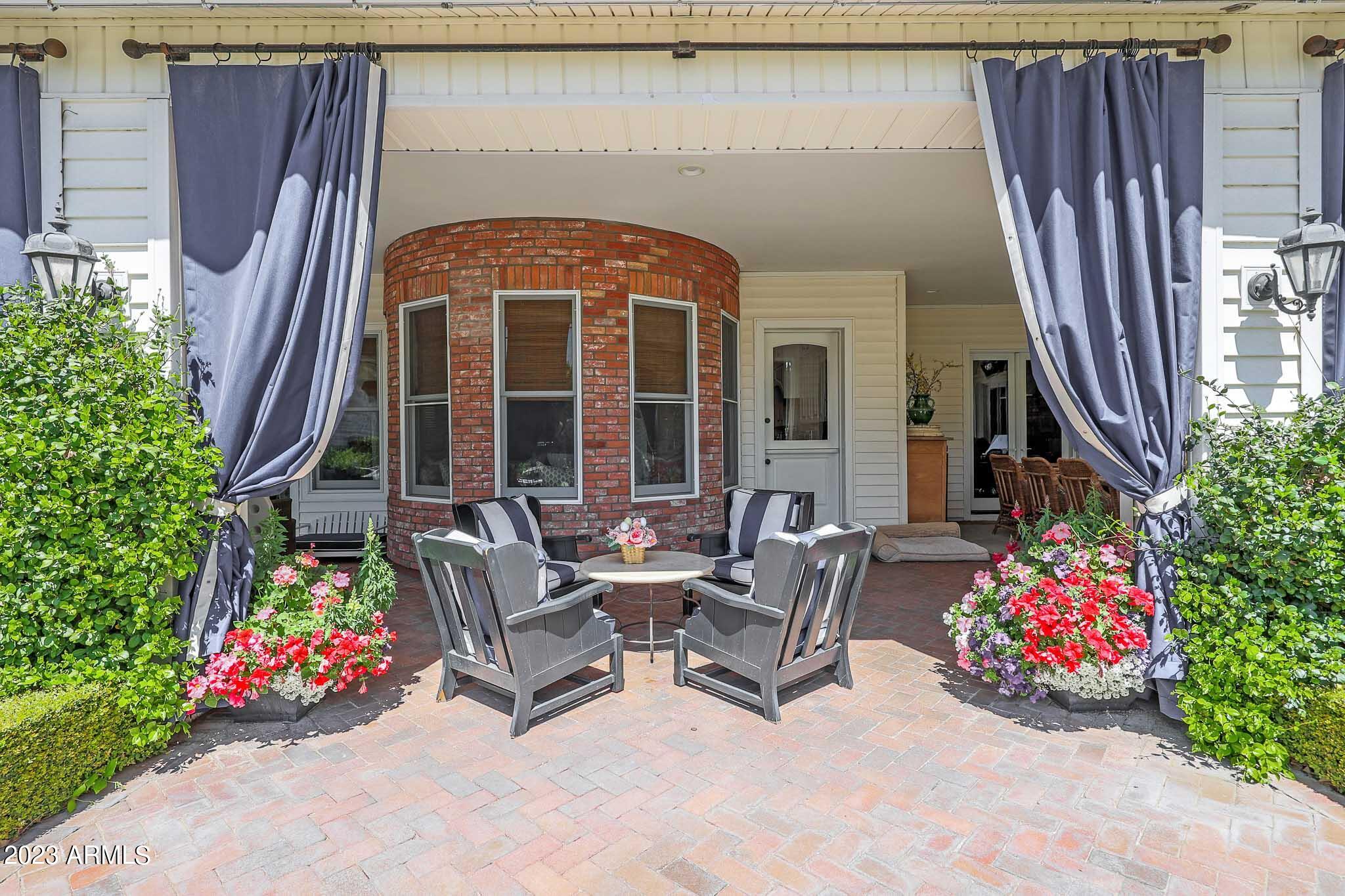 RANCHO SOLANO BLK 3 - Residential