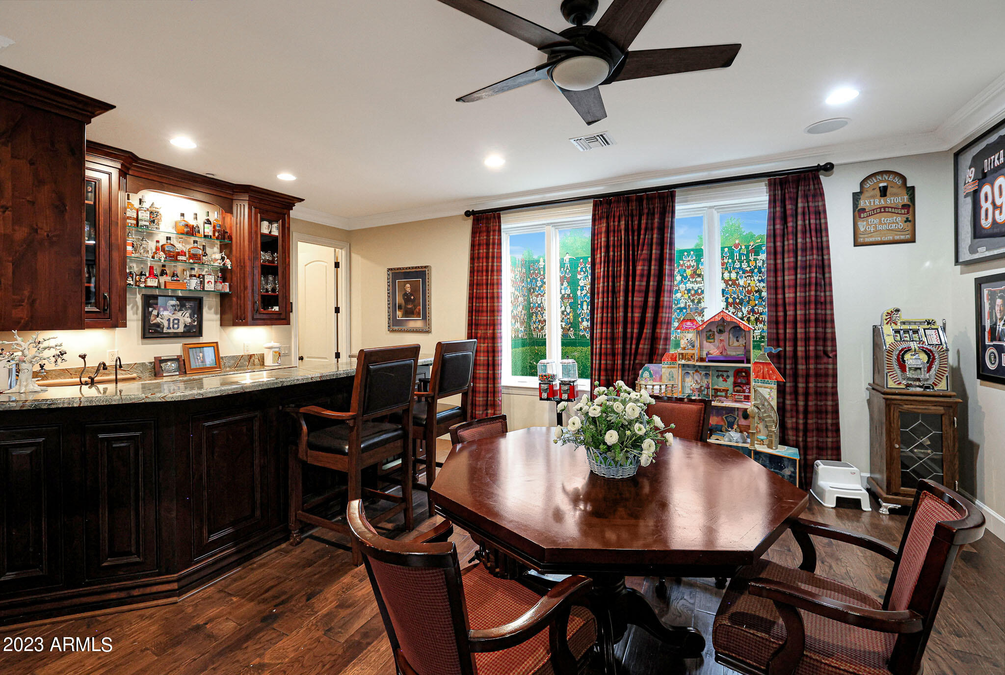 RANCHO SOLANO BLK 3 - Residential