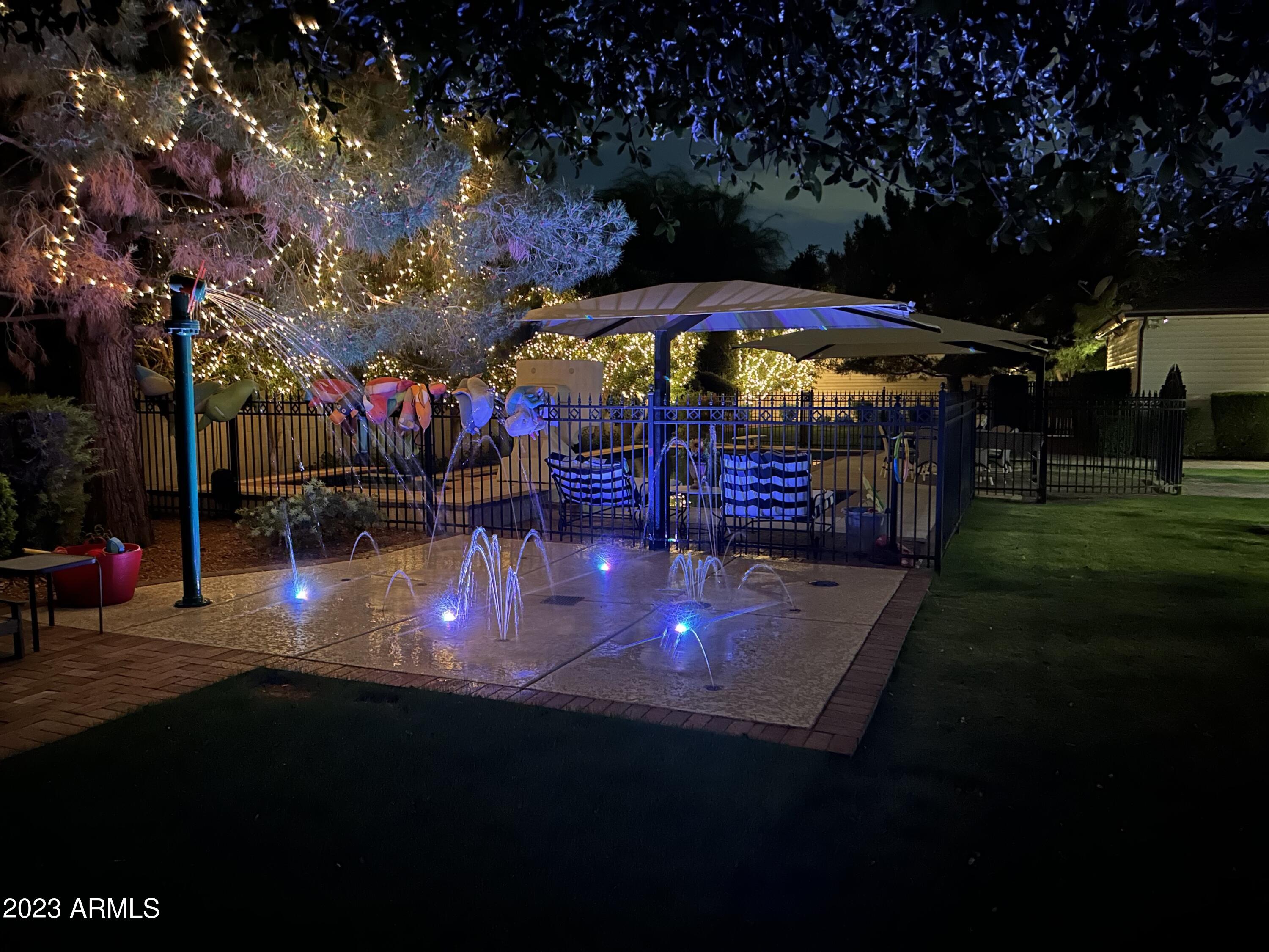 RANCHO SOLANO BLK 3 - Residential