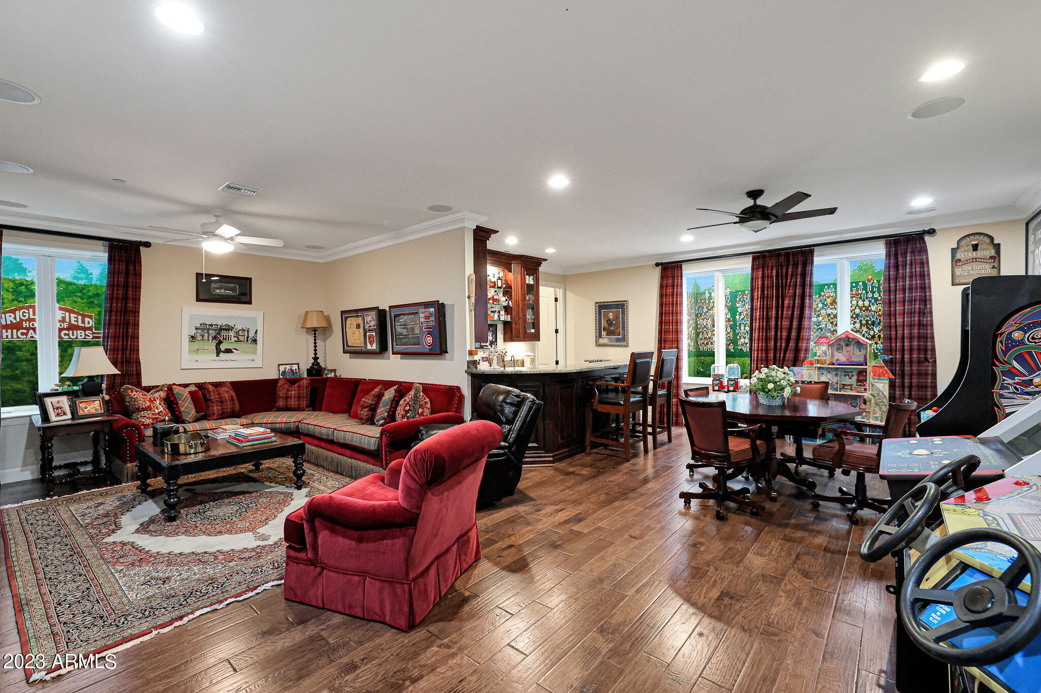 RANCHO SOLANO BLK 3 - Residential
