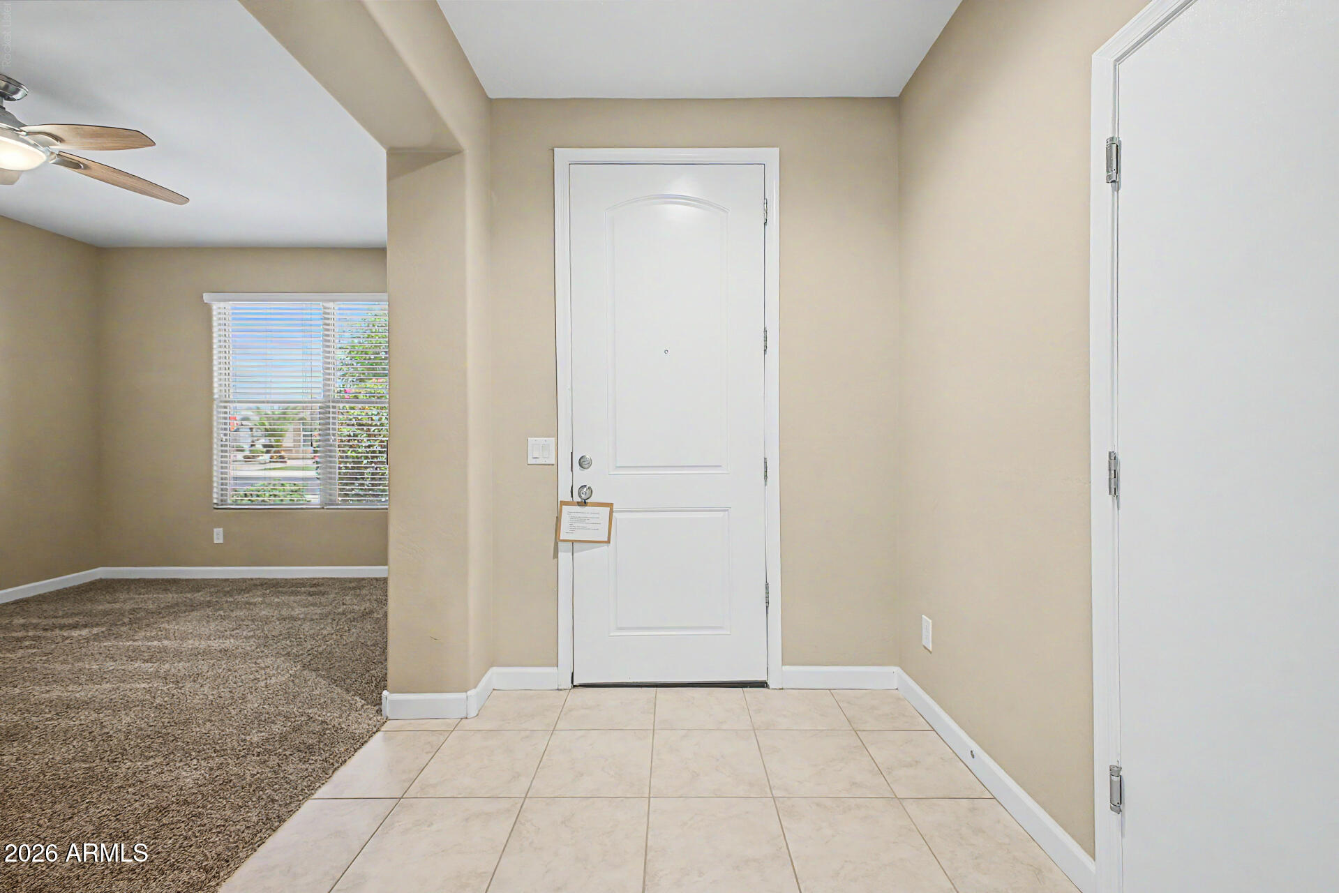 4153 W SOUTH BUTTE Road