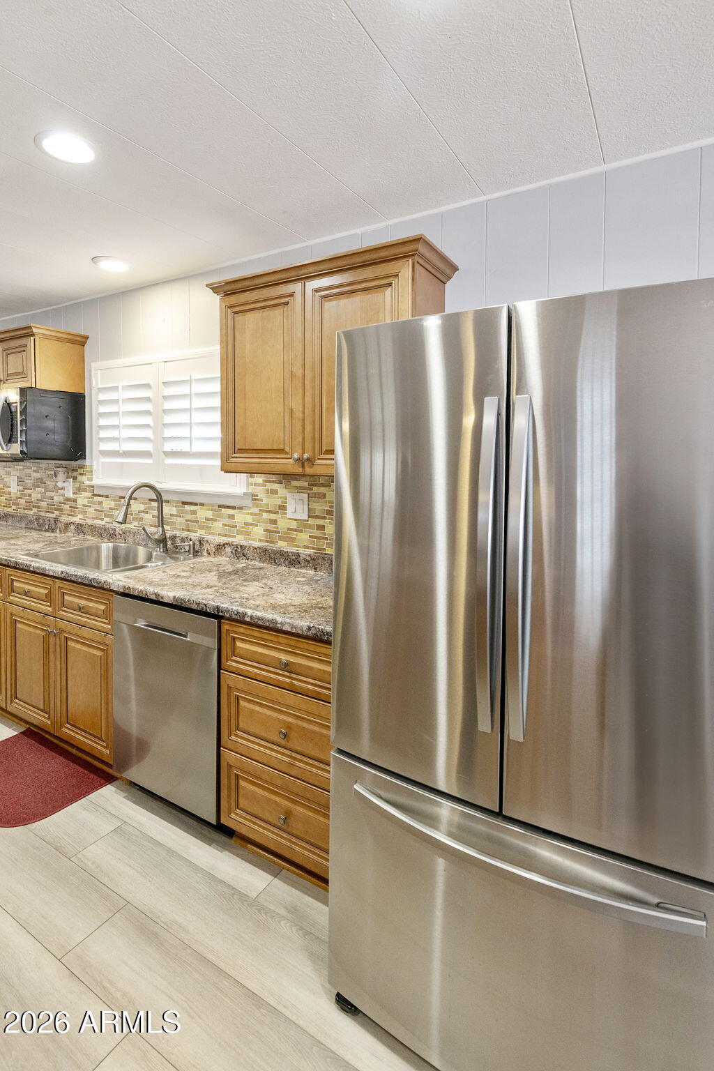 8305 E DEEP CANYON Court