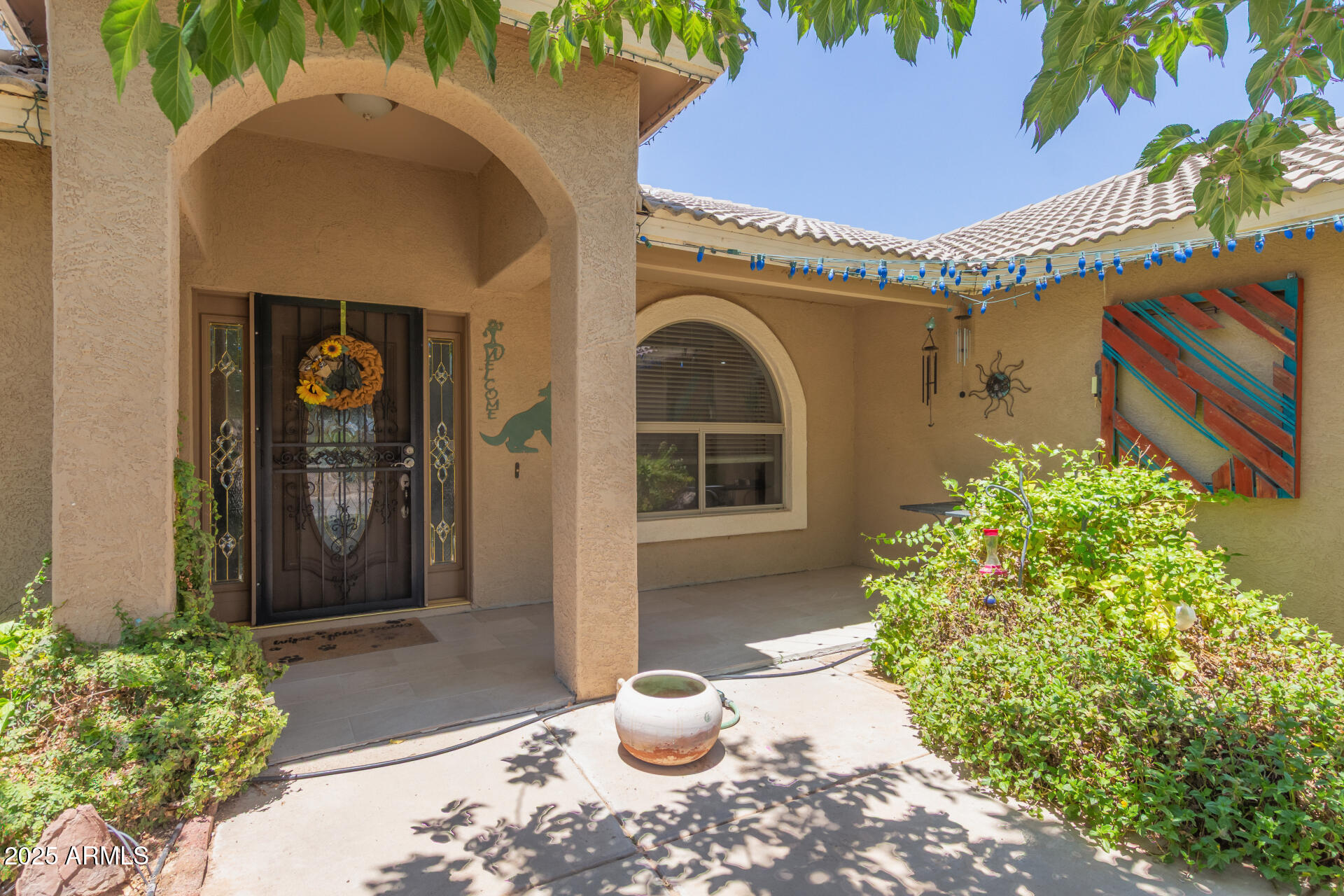 10048 W SAN LAZARO Drive