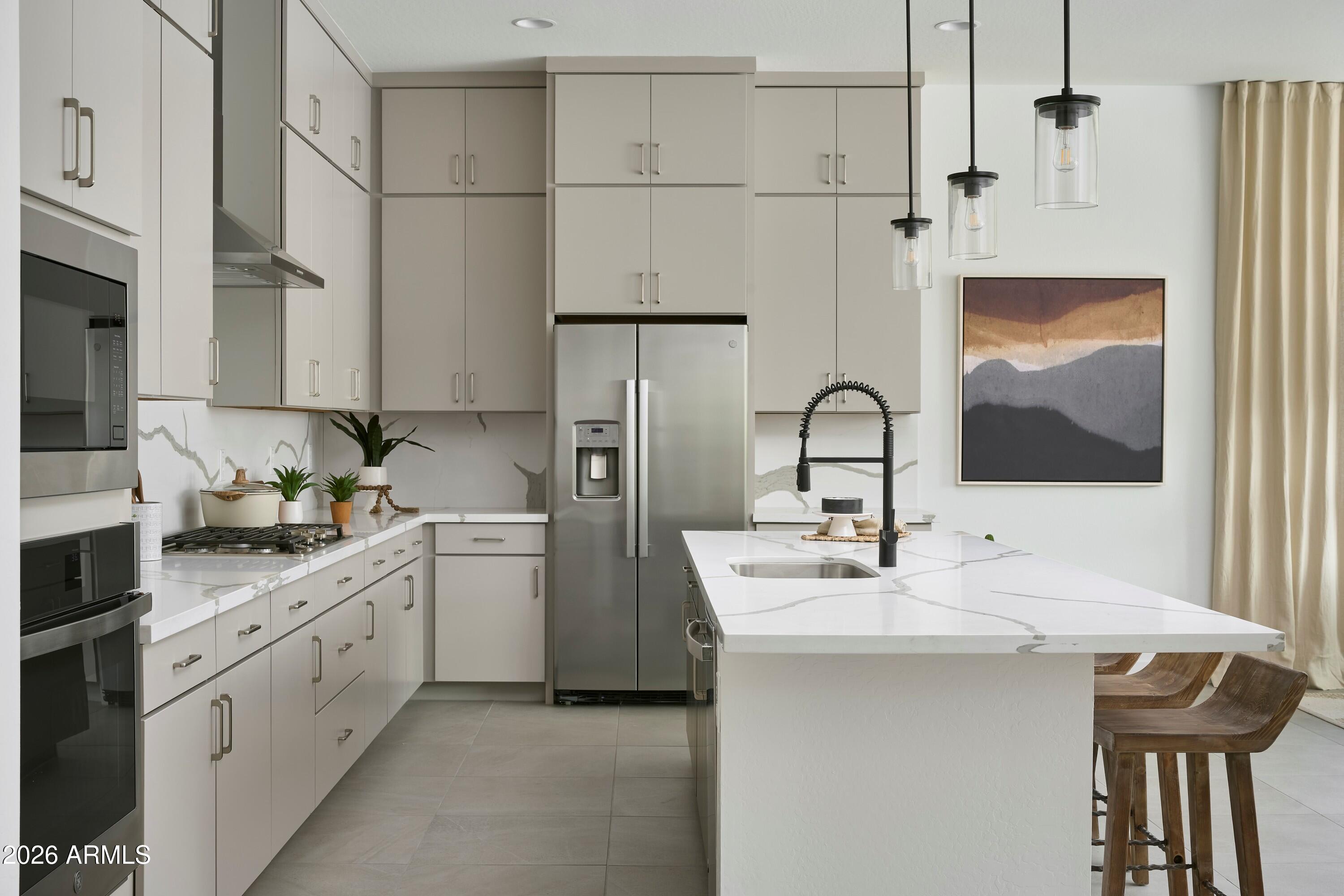 3651 E CONSTANCE Way