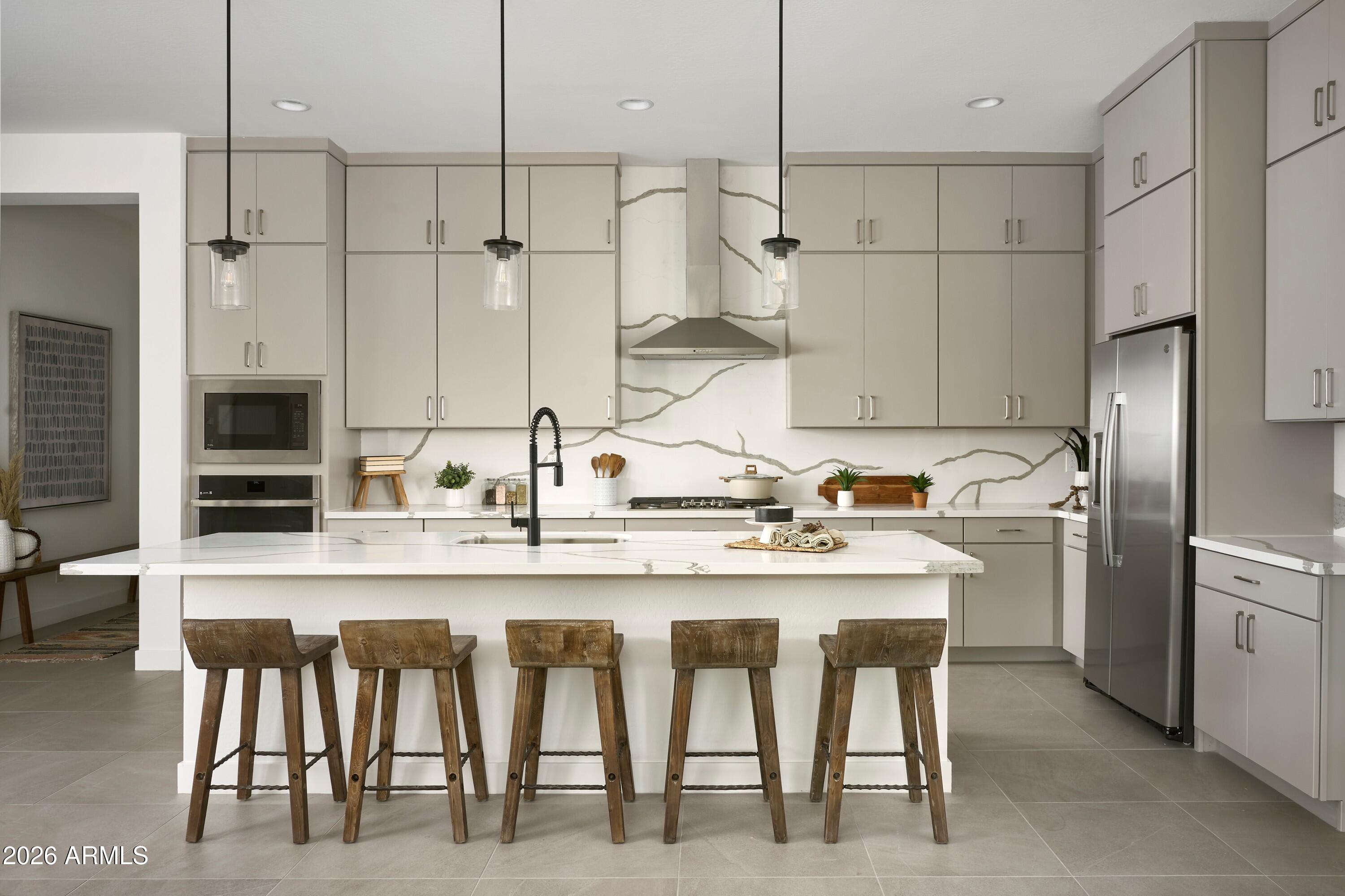 3651 E CONSTANCE Way