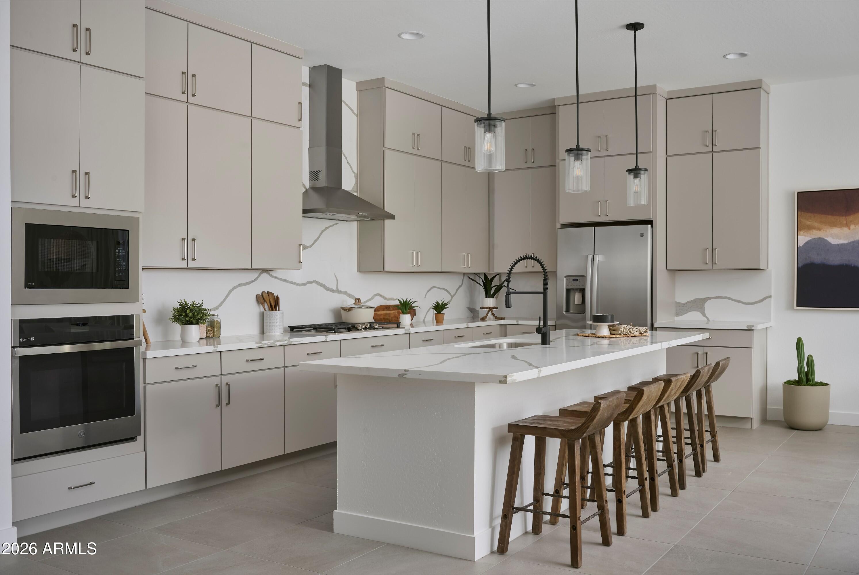 3651 E CONSTANCE Way