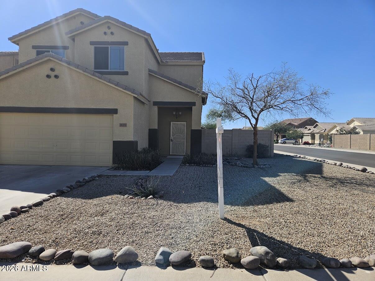 36337 W VELAZQUEZ Drive