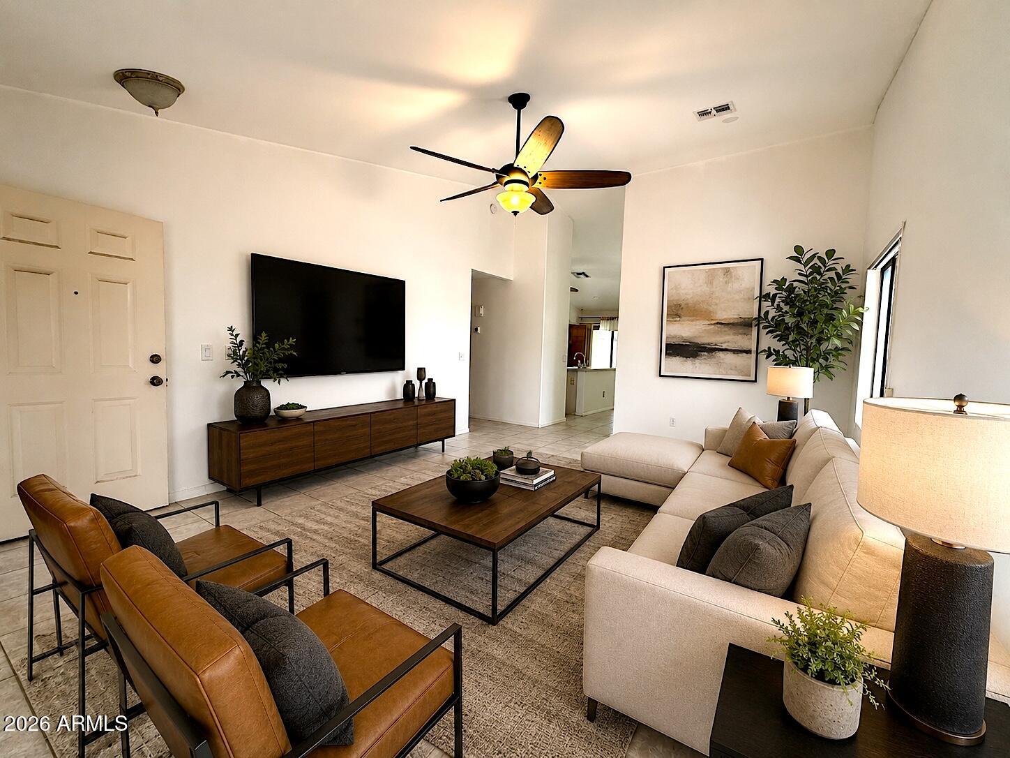 10781 W ROBIN Lane W