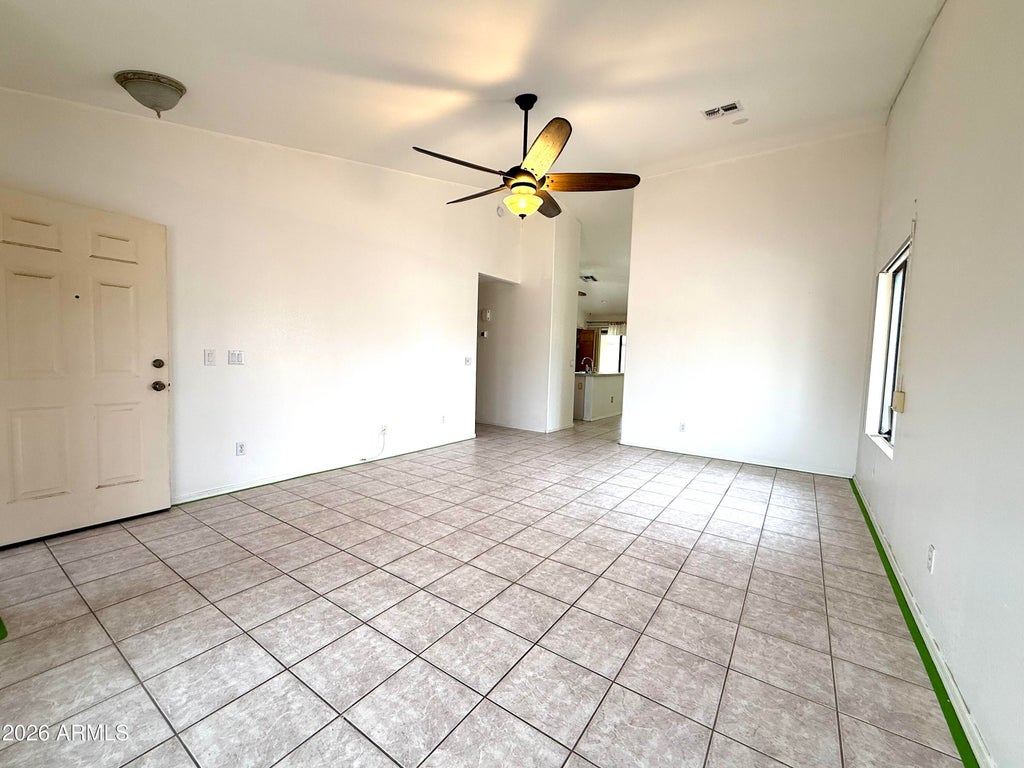Photo of 10781 W Robin Lane W, Peoria, AZ 85373 (MLS # 7041104)