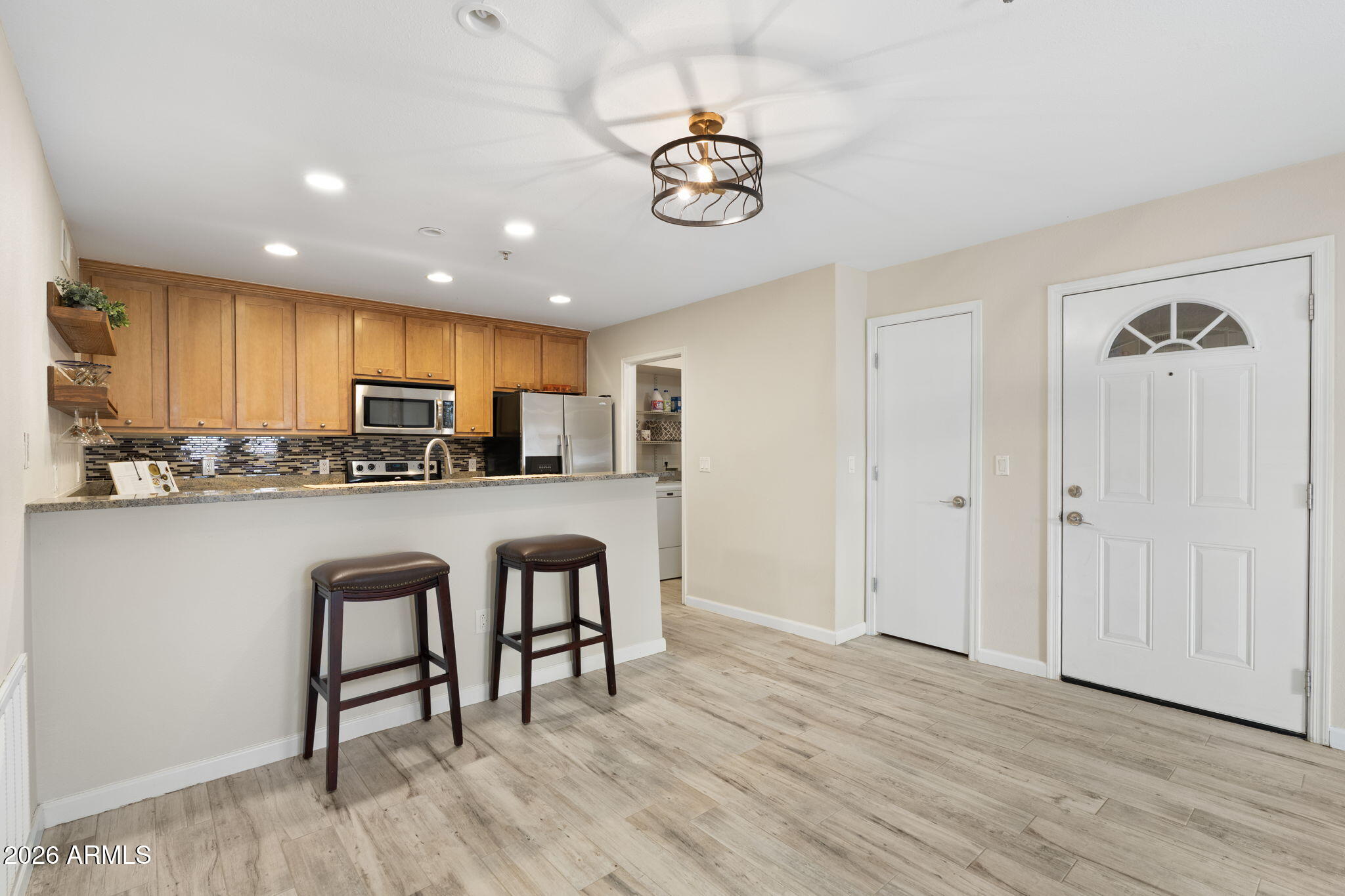 4704 E PARADISE VILLAGE Parkway N 101