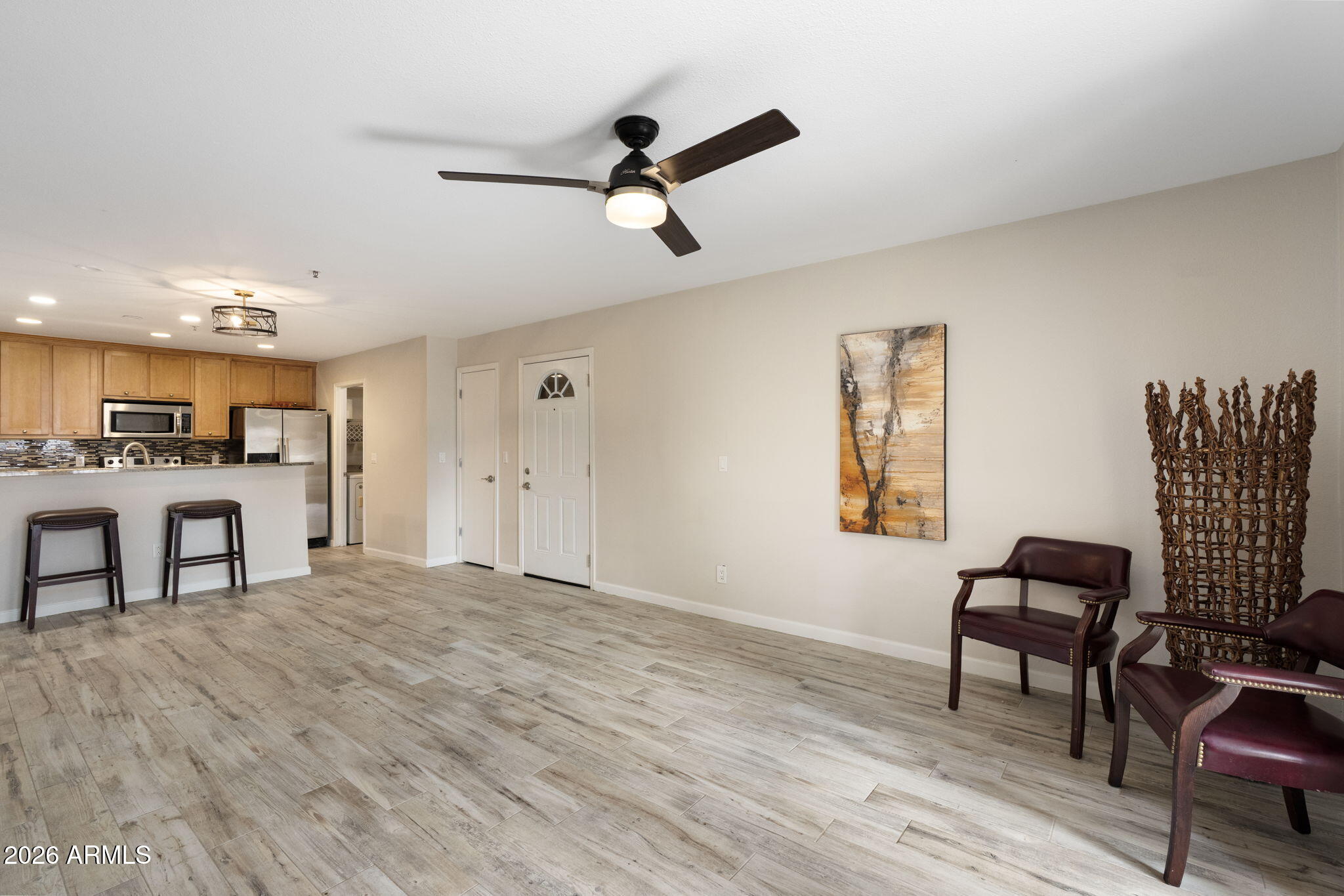 4704 E PARADISE VILLAGE Parkway N 101