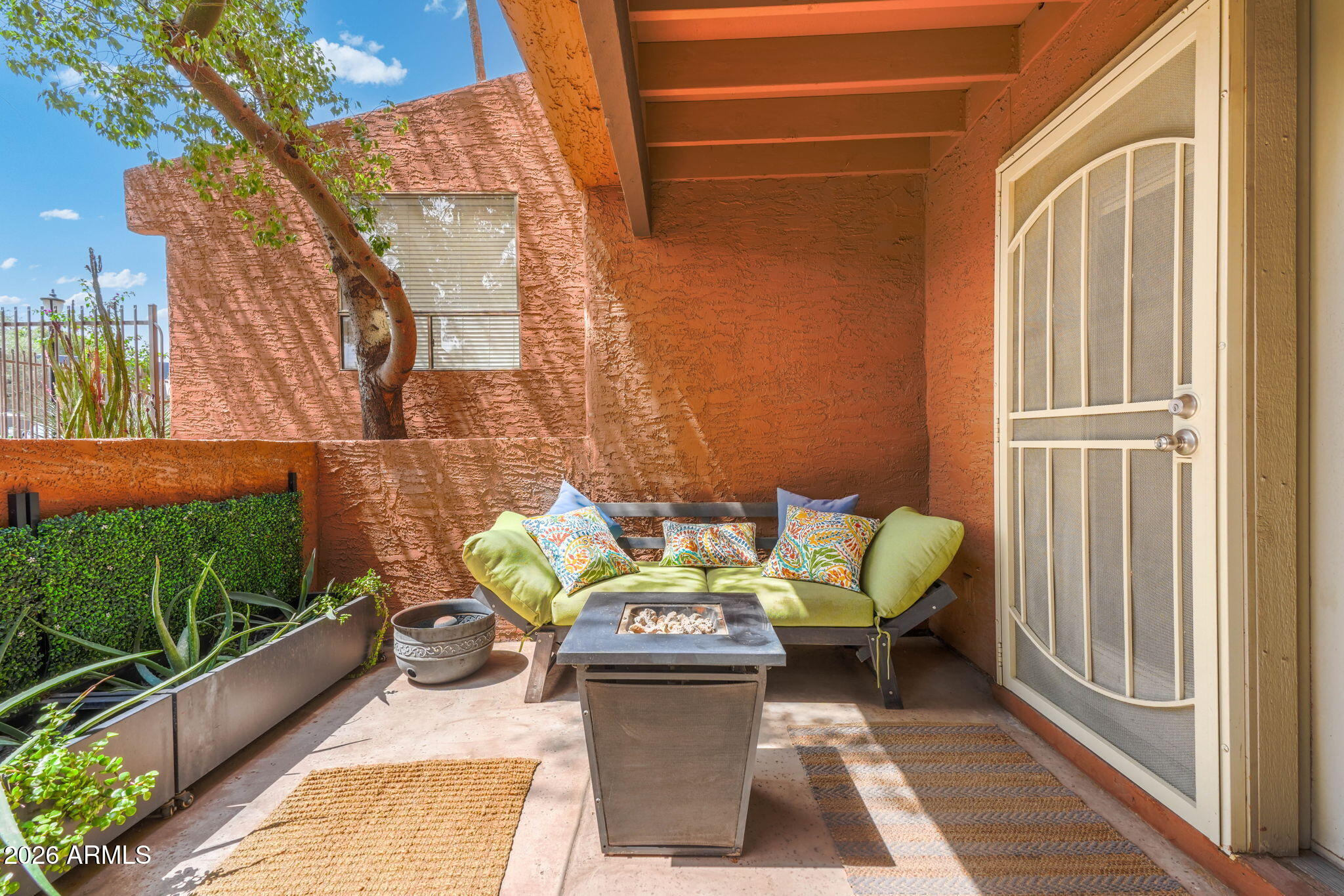 4704 E PARADISE VILLAGE Parkway N 101