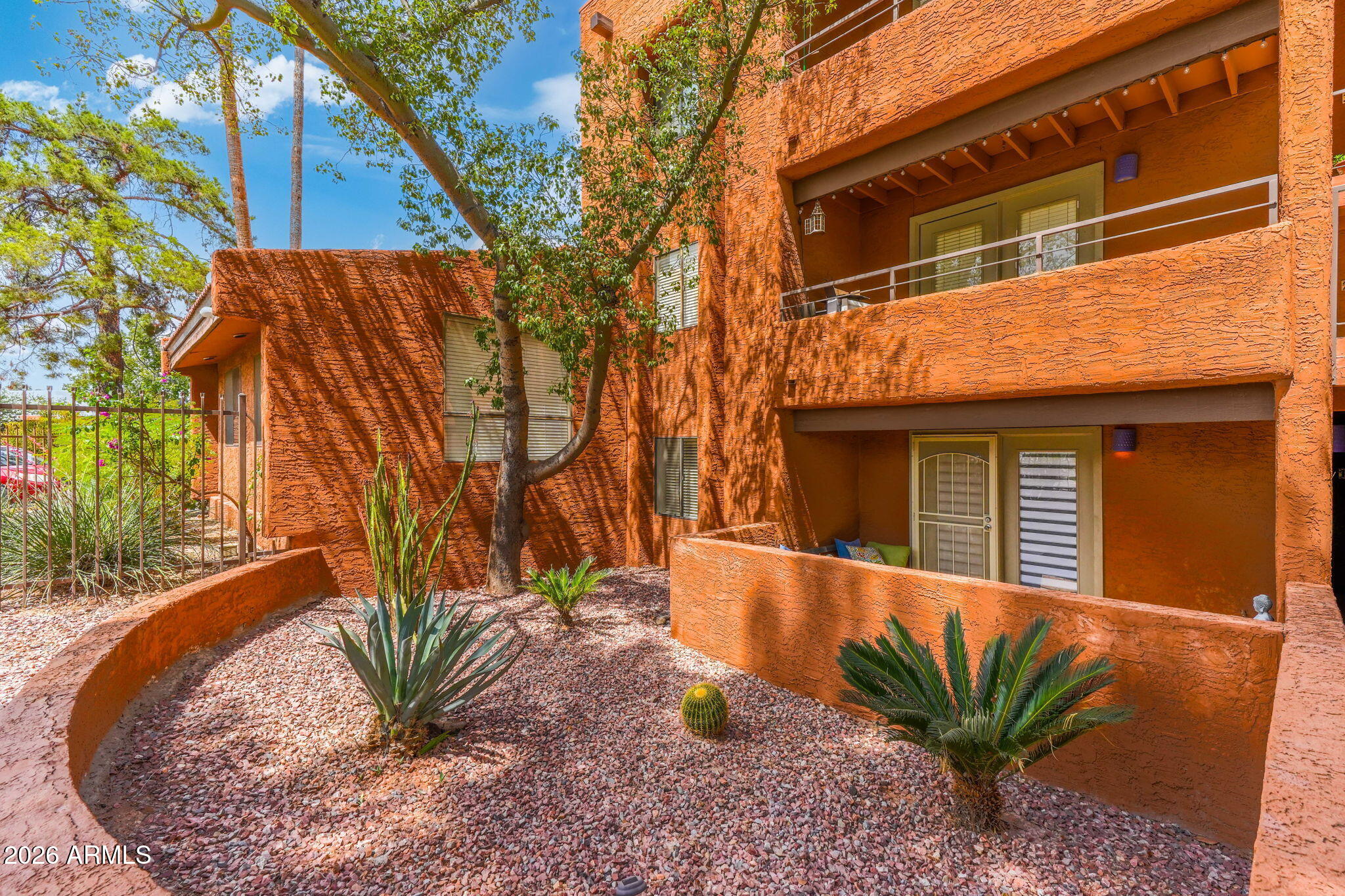 4704 E PARADISE VILLAGE Parkway N 101