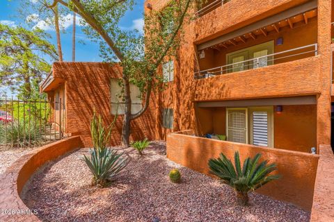 4704 E PARADISE VILLAGE Parkway N 101 Phoenix AZ 85032