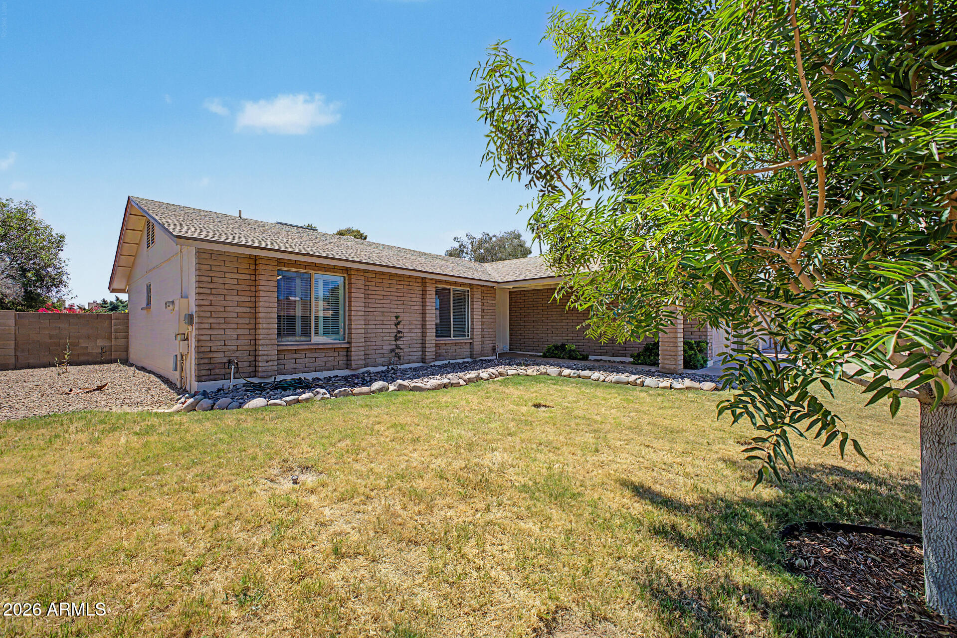1451 E CHILTON Drive