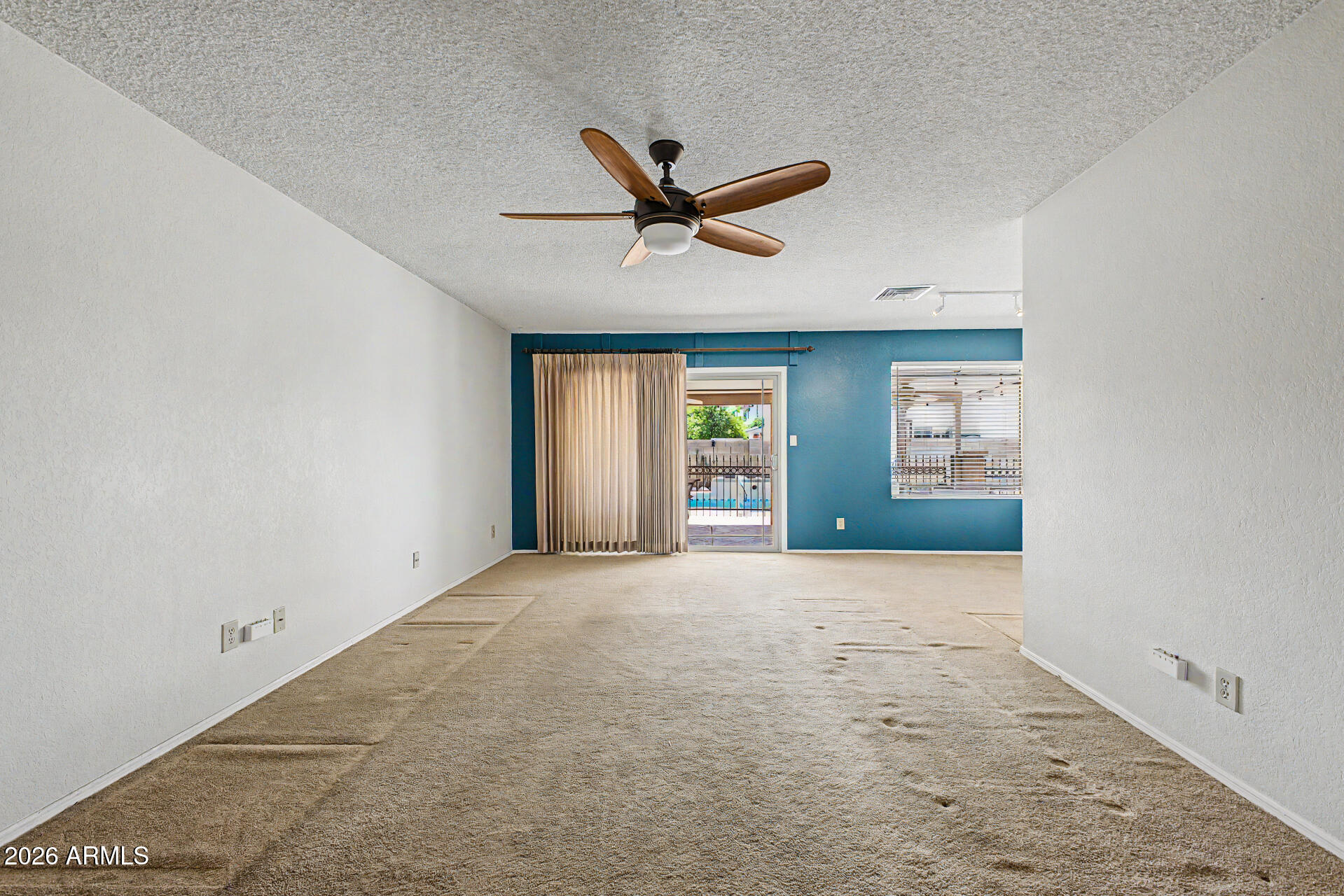 1451 E CHILTON Drive