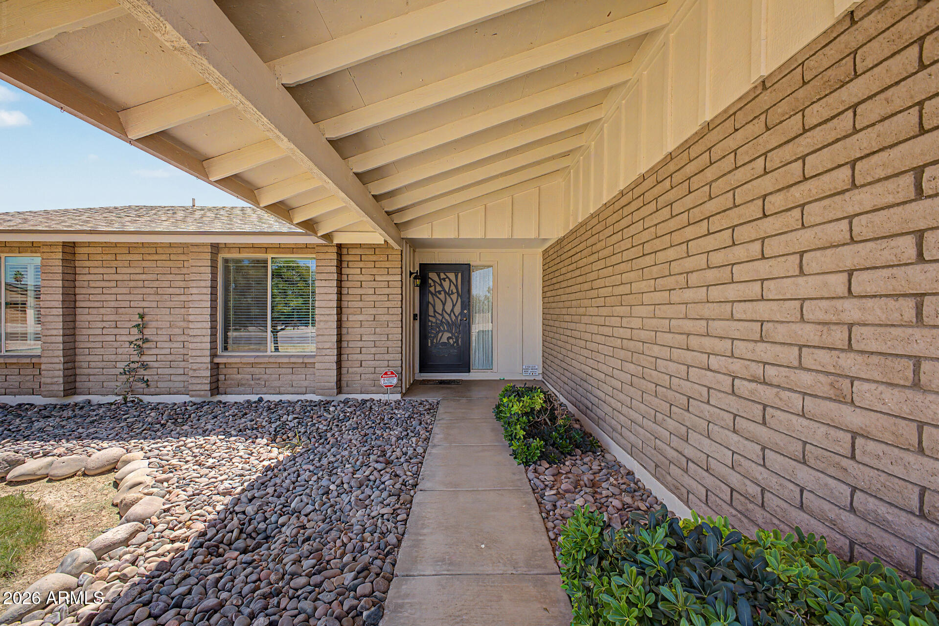 1451 E CHILTON Drive