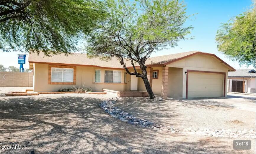 9503 W LAS PALMARITAS Drive