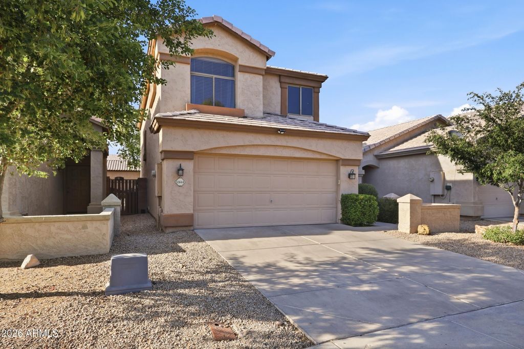 Photo of 10644 W Coronado Road, Avondale, AZ 85392 (MLS # 7043239)