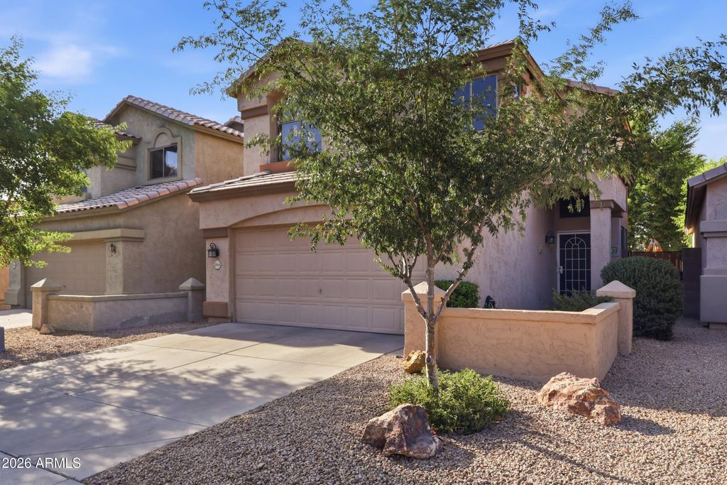 Photo of 10644 W Coronado Road, Avondale, AZ 85392 (MLS # 7043239)