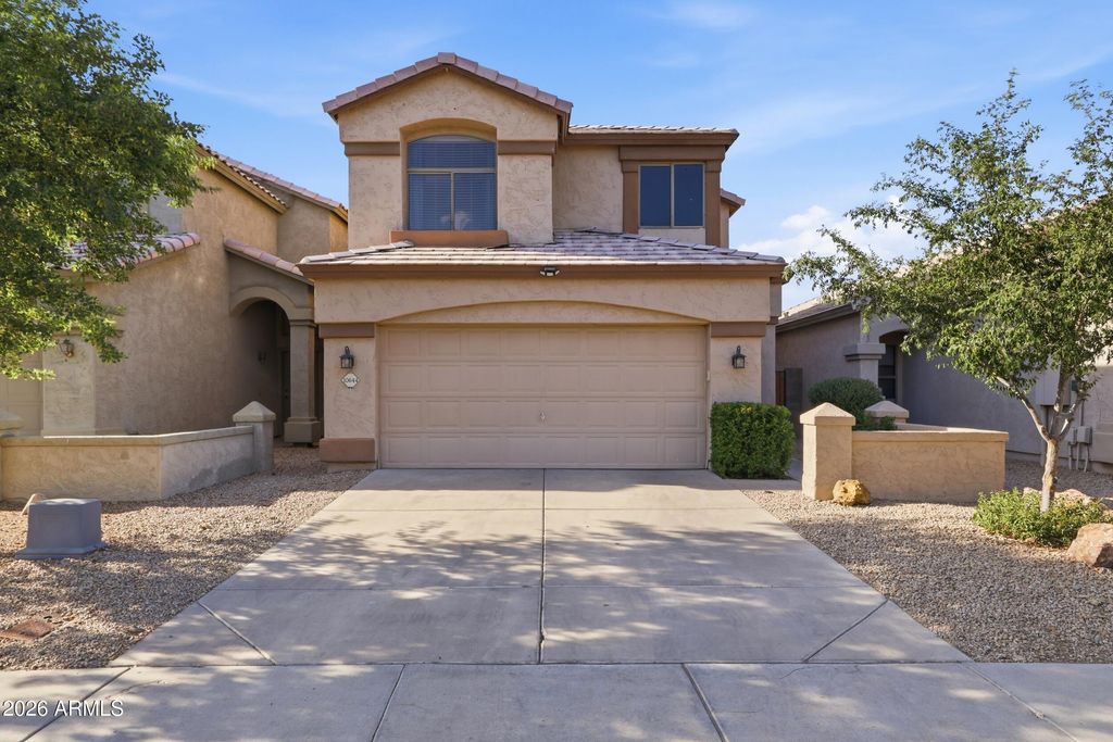 Photo of 10644 W Coronado Road, Avondale, AZ 85392 (MLS # 7043239)