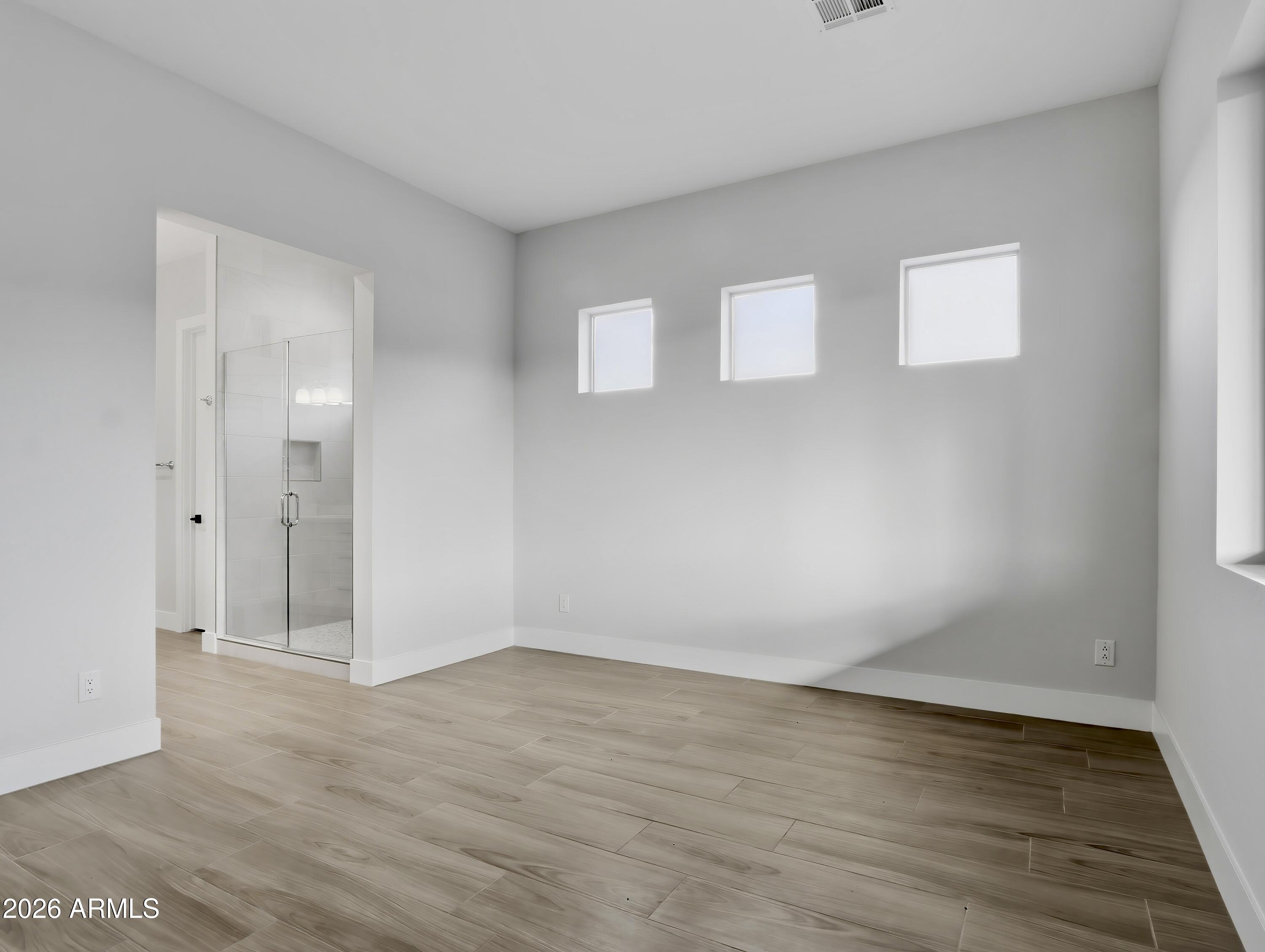HACIENDA DEL SOL 1 - Residential