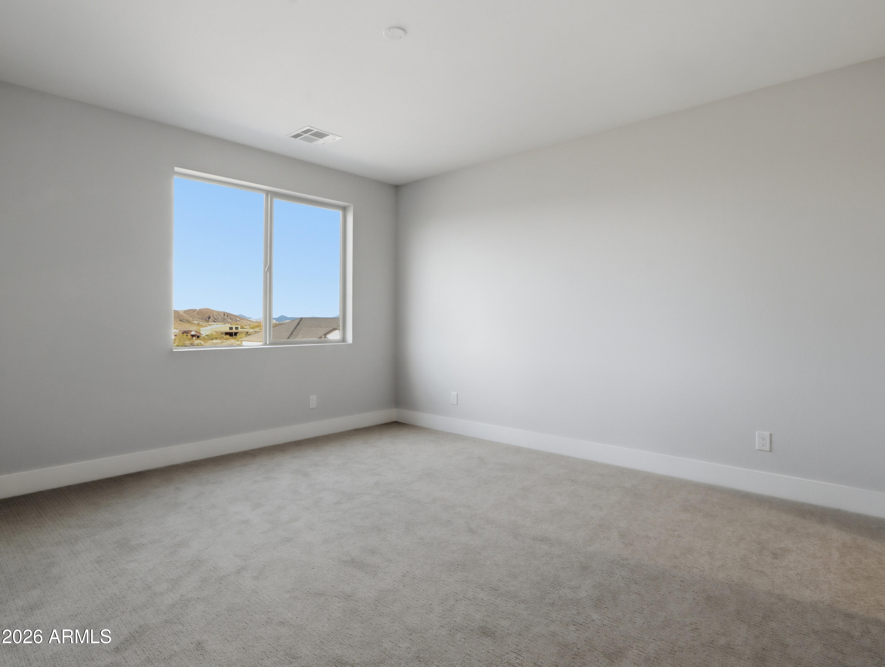 HACIENDA DEL SOL 1 - Residential